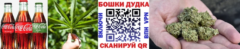 продажа наркотиков  Багратионовск  Canna-Cookies конопля 