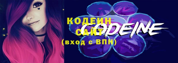 трава Осинники