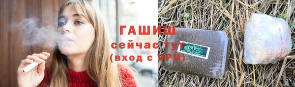 трава Осинники
